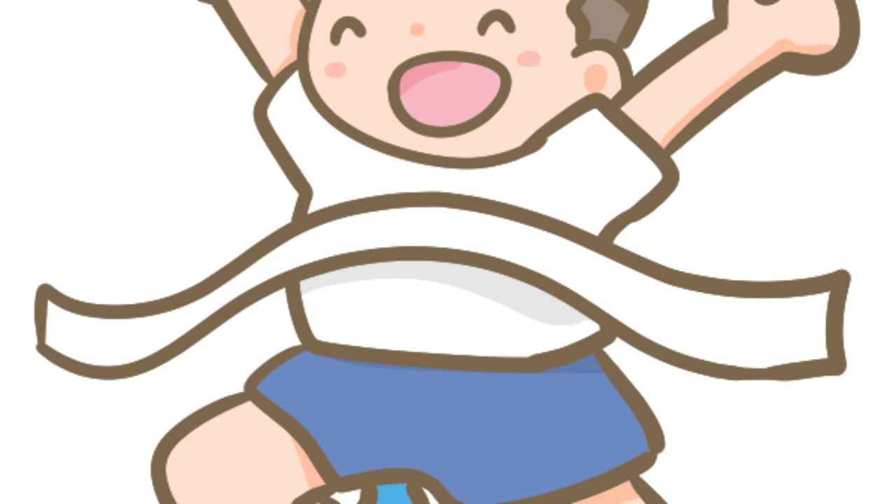 運動会の場所取りの必需品とコツは 準備するものはこの５つ 日陰が人気