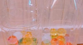 子供たちに人気のぷよまるボールって何？素材は？作り方や使いみちについても！
