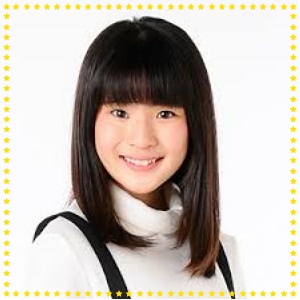 クックドゥcm 竹内涼真のきょうだい役は誰 食べる子役の表情がかわいすぎる