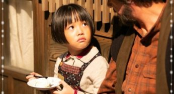 朝ドラ【なつぞら】第１週「なつよ、ここが十勝だ」の草刈正雄の名ゼリフと感想も！