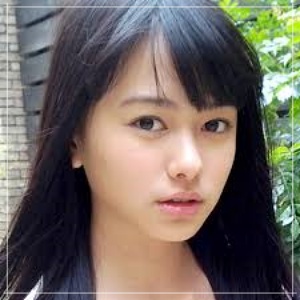 山本舞香はかわいいのに性格が悪いエピソードまとめ ギャルヤンキー説についても