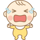 生後1ヶ月から2ヶ月の赤ちゃんに抱き癖ってつくの？サイレントベビーって？